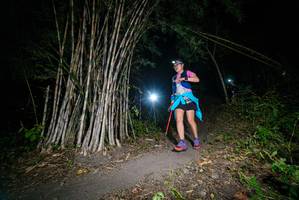 BIB: 
                            <button type="button" onclick="openModal(19398742)" class="btn btn-primary btn-sm float-right btn-popup" data-toggle="modal" data-target=".modal-high-quality">
                        <i class="fas fa-shopping-cart"></i> Add to Cart
                    </button>
                                            <button type="button" onclick="isThisMe(19398742, true)" class="btn btn-success btn-sm float-right btn-popup btn-isme hidden" data-toggle="tooltip" data-placement="bottom" title="นี่คือรูปของคุณใช่ไหม คลิกที่นี่เพื่อเอาเข้าอัลบั้ม">
                        <i class="fas fa-plus"></i> Add to album
                    </button>
                    <button type="button" onclick="isThisMe(19398742, false)" class="btn btn-warning btn-sm float-right btn-popup btn-isnotme hidden">
                        <i class="fas fa-ban"></i> Remove from album
                    </button>